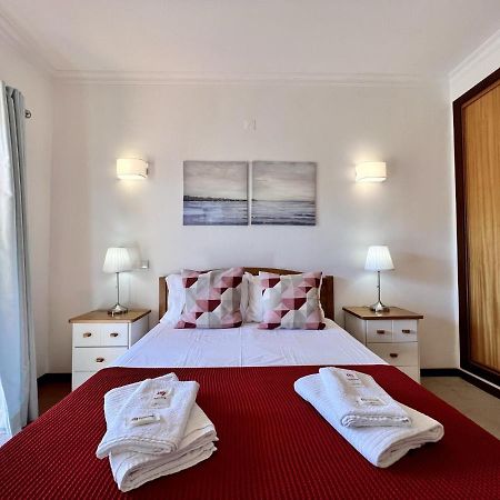 Vilamoura Paradise With Pool By Homing Eksteriør billede