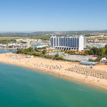 Vilamoura Paradise With Pool By Homing Eksteriør billede