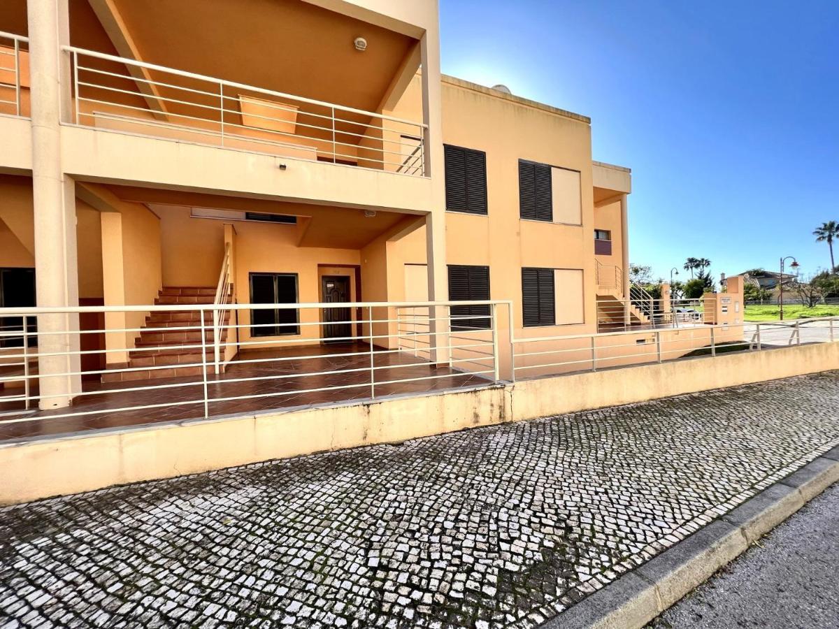 Vilamoura Paradise With Pool By Homing Eksteriør billede